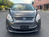 Used 2015 Ford C-MAX SEL image 3