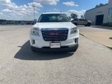 Used 2017 GMC Terrain SLT image 3