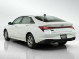 Used 2023 Hyundai Elantra SE image 3