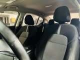 Used 2021 Nissan Sentra SV image 2
