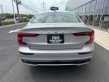 Used 2024 Volvo S60 B5 Core image 4
