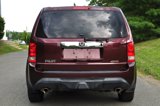 Used 2013 Honda Pilot EX image 5