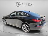 Used 2024 BMW 228i Gran Coupe w/ Premium Package image 3