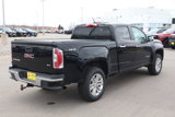Used 2015 GMC Canyon SLT image 5