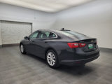 Used 2023 Chevrolet Malibu LT w/ Driver Confidence Package image 5