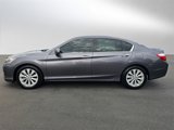 Used 2015 Honda Accord EX-L image 2