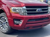 Certified 2017 Ford Expedition XLT image 2