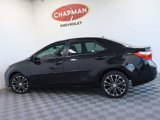 Used 2014 Toyota Corolla S image 3