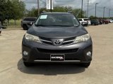 Used 2015 Toyota RAV4 XLE image 5