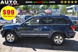 Used 2006 Jeep Grand Cherokee Laredo image 4