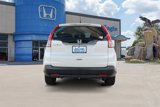 Used 2014 Honda CR-V EX image 5