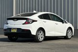 Used 2017 Chevrolet Volt Premier w/ Driver Confidence II Package image 5