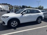 Used 2023 Honda HR-V LX image 3