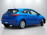 Used 2017 Hyundai Elantra GT image 5