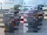 New 2024 Jeep Grand Cherokee Altitude image 5