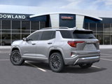 New 2026 GMC Terrain Denali w/ LPO, Floor Liner Package image 3