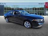 Used 2024 Honda Accord LX image 2