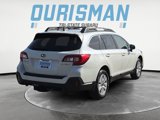Used 2019 Subaru Outback 2.5i Premium w/ Popular Package #2 image 6