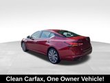 Certified 2023 Nissan Altima 2.5 SL image 3