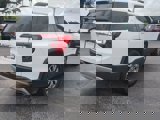 Used 2020 GMC Acadia SLT image 4