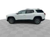 Certified 2022 GMC Acadia SLT w/ Preferred Package image 5