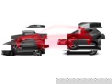 New 2025 Subaru Crosstrek 2.5i Premium image 4
