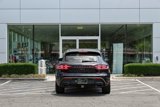 Certified 2025 Porsche Macan image 6