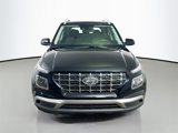Used 2021 Hyundai Venue SEL w/ Cargo Package image 2
