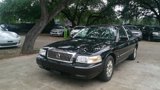 Used 2009 Mercury Grand Marquis LS image 3