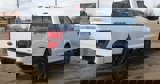 Used 2023 Ford F150 XLT w/ Equipment Group 302A High image 3