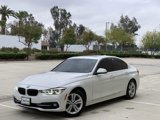 Used 2018 BMW 330i Sedan image 3