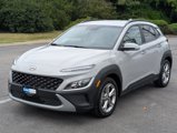Used 2023 Hyundai Kona SEL image 4