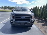 Used 2019 Ford F150 XL w/ Equipment Group 101A Mid image 3