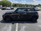 Used 2016 MINI Cooper 2-Door Hardtop image 4
