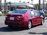 New 2025 Toyota Corolla LE image 5