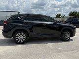 Used 2017 Lexus NX 200t FWD w/ Accessory Package 2 image 6
