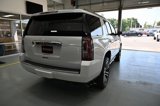 Used 2020 GMC Yukon Denali w/ Denali Ultimate Package image 6