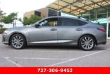Used 2023 Acura Integra image 2