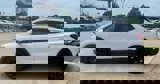 New 2026 Buick Encore GX Sport Touring w/ Experience Buick Package image 4