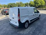 Used 2018 Ford Transit Connect XL image 4