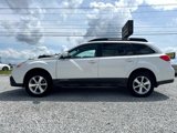 Used 2014 Subaru Outback 2.5i Limited image 3