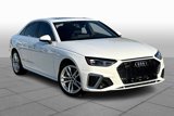 Used 2020 Audi A4 2.0T Premium image 2