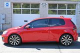 Used 2012 Volkswagen GTI 2-Door image 5
