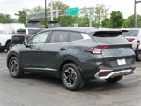 Used 2024 Kia Sportage LX image 4