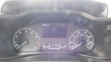 Used 2022 Ford Transit Connect XLT image 6