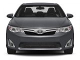 Used 2014 Toyota Camry XLE image 4