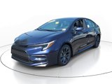 New 2025 Toyota Corolla SE image 4