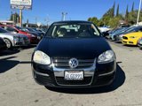 Used 2009 Volkswagen Jetta S image 2