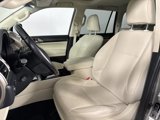 Used 2021 Lexus GX 460 Premium image 5