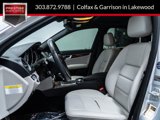 Used 2013 Mercedes-Benz C 300 4MATIC Sedan image 5